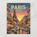 Recherche de vintages cartes postales Pour tous