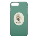 Zoek naar labradoodle iphone hoesjes Honden