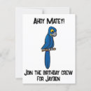 Zoek naar ahoy daar briefkaarten For kids