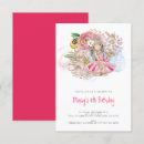 Zoek naar balletdansers posters For kids