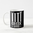 Recherche de mythologie grecque tasses Zeus