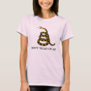Recherche de révolutionnaire femme tshirts Patriotique