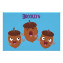 Zoek naar vrolijke posters For kids