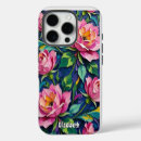 Recherche de impressionnistes iphone coques Toute personne