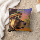 Recherche de steampunk coussins Imaginaire