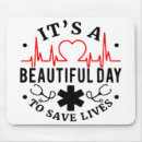 Zoek naar dokter muismatten Dag