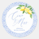 Recherche de carreaux autocollants Bride