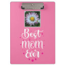 Recherche de maman porte blocs Meilleure maman ever