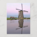Recherche de néerlandais cartes postales Eau