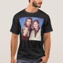 Recherche de hanson tshirts Chemise