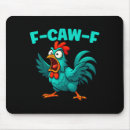 Recherche de humour animal tapis souris Moderne