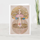 Recherche de visionnaire vœux cartes Amour