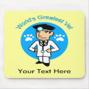 Recherche de vétérinaire tapis souris Animal