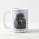 Recherche de chien de jouet tasses Chiot