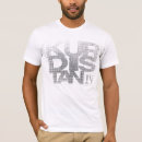 Zoek naar koerdistan posters Turkije