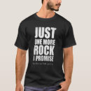 Recherche de rockhound tshirts Minéraux