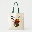 Recherche de tartan plaid sacs Nom de famille