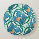 Recherche de art nouveau coussins Jaune