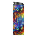 Recherche de exquis tasses Motif