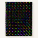 Recherche de de peinture carnets Couleurs