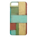 Recherche de peinture de sable iphone coques Bleu