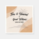 Zoek naar medewerker servetten Elegant