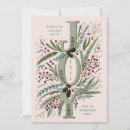 Recherche de décoratifs noël cartes Family