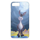 Zoek naar grappige ezels iphone hoesjes Muil