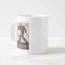 Recherche de ski vintage tasses Presse