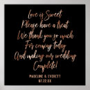 Recherche de amour chaud posters Couple