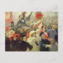 Zoek naar ilya repin briefkaarten Efimovich