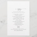 Recherche de chasse aux photos mariages Bride