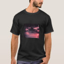 Recherche de item tshirts This