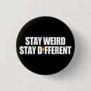Recherche de chemise lesbienne badges Fierté
