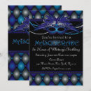 Recherche de masquerade party invitations Pour elle