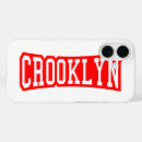 Recherche de arrondi iphone coques New york