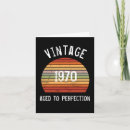 Zoek naar sun kaarten Trendy
