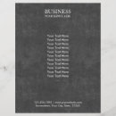 Recherche de texture prospectus Élégant