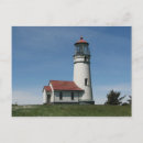 Recherche de blanco cartes postales Oregon
