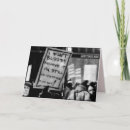 Recherche de philosophique vœux cartes Philosophie