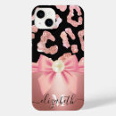Recherche de arc rose iphone coques Scintille
