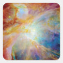Recherche de orion autocollants Astronomie
