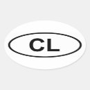 Recherche de sri lanka autocollants Asie