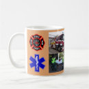 Recherche de emt tasses Sapeur pompier