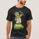 Zoek naar schaakstukken tshirts Schaakspeler