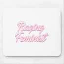 Recherche de en colère tapis souris Femmes