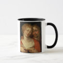 Recherche de aix tasses Hans