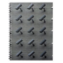 Recherche de espion carnets Surveillance