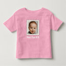 Recherche de timbre bébé vêtements Mignon