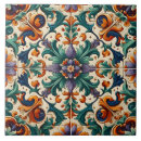 Zoek naar azulejos tegels Decoratieve
